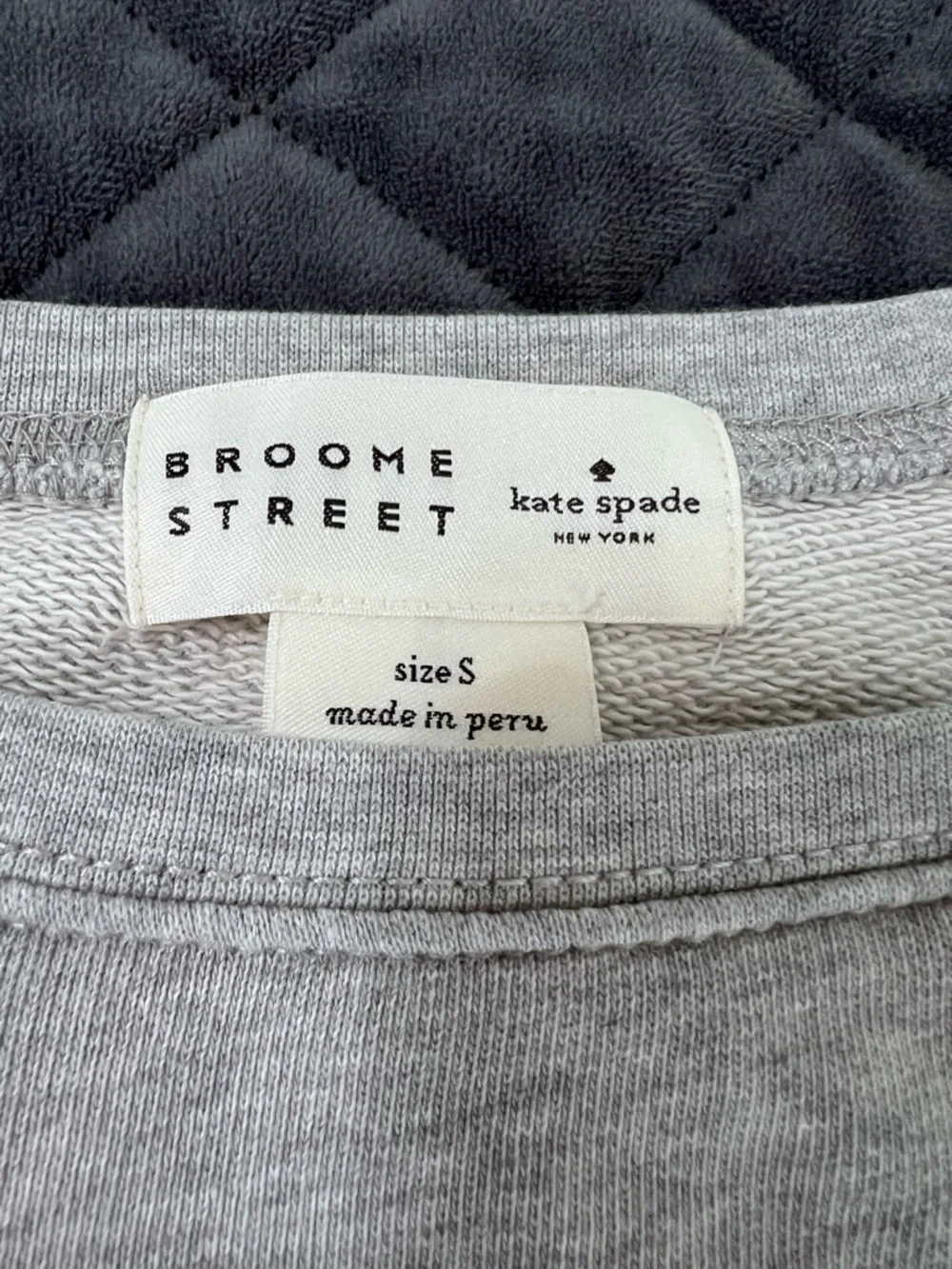 kate spade kate spade